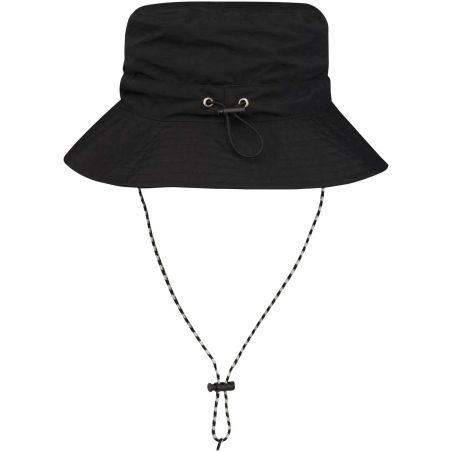 Gorro Plegable de Nylon Personalizado | Goodie