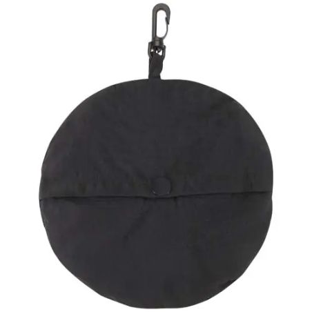 Gorro Plegable de Nylon Personalizado | Goodie