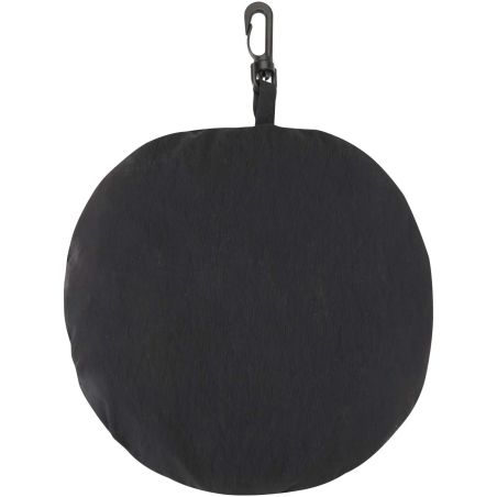 Gorro Plegable de Nylon Personalizado | Goodie
