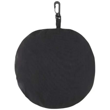 Gorro Plegable de Nylon Personalizado | Goodie