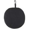 Gorro plegable de nylon Personalizado - Imagen 33