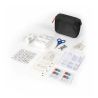Kit de primeros auxilios de 31 piezas Personalizado 6122055 - Imagen 13