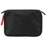 Kit de primeros auxilios de 31 piezas Personalizado 6122055 - Imagen 14