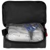 Kit de primeros auxilios de 31 piezas Personalizado 6122055 - Imagen 18