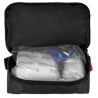 Kit de primeros auxilios de 31 piezas Personalizado 6122055 - Imagen 19