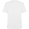 Camiseta holgada de manga corta unisex de 210 g/m² Personalizada 6R6560 - Imagen 32