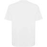 Camiseta holgada de manga corta unisex de 210 g/m² Personalizada 6R6560 - Imagen 34