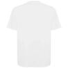 Camiseta holgada de manga corta unisex de 210 g/m² Personalizada 6R6560 - Imagen 35