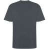Camiseta holgada de manga corta unisex de 210 g/m² Personalizada 6R6560 - Imagen 44