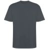 Camiseta holgada de manga corta unisex de 210 g/m² Personalizada 6R6560 - Imagen 45