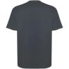 Camiseta holgada de manga corta unisex de 210 g/m² Personalizada 6R6560 - Imagen 46