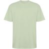 Camiseta holgada de manga corta unisex de 210 g/m² Personalizada 6R6560 - Imagen 52