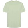 Camiseta holgada de manga corta unisex de 210 g/m² Personalizada 6R6560 - Imagen 53