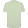Camiseta holgada de manga corta unisex de 210 g/m² Personalizada 6R6560 - Imagen 54