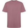 Camiseta holgada de manga corta unisex de 210 g/m² Personalizada 6R6560 - Imagen 56