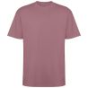 Camiseta holgada de manga corta unisex de 210 g/m² Personalizada 6R6560 - Imagen 57
