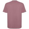 Camiseta holgada de manga corta unisex de 210 g/m² Personalizada 6R6560 - Imagen 61