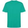 Camiseta holgada de manga corta unisex de 210 g/m² Personalizada 6R6560 - Imagen 67