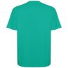 Camiseta holgada de manga corta unisex de 210 g/m² Personalizada 6R6560 - Imagen 71