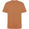 Camiseta holgada de manga corta unisex de 210 g/m² Personalizada 6R6560 - Imagen 76