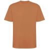 Camiseta holgada de manga corta unisex de 210 g/m² Personalizada 6R6560 - Imagen 77