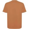 Camiseta holgada de manga corta unisex de 210 g/m² Personalizada 6R6560 - Imagen 78