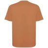 Camiseta holgada de manga corta unisex de 210 g/m² Personalizada 6R6560 - Imagen 79