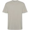 Camiseta holgada de manga corta unisex de 210 g/m² Personalizada 6R6560 - Imagen 80