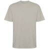 Camiseta holgada de manga corta unisex de 210 g/m² Personalizada 6R6560 - Imagen 81