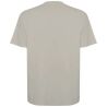 Camiseta holgada de manga corta unisex de 210 g/m² Personalizada 6R6560 - Imagen 83