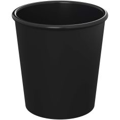 Negro intenso