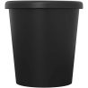 Vaso de 100 ml con tapa Americano® Personalizado 6220501 - Imagen 20