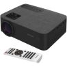 Prixton Proyector Lumière Personalizado 62PA069 - Imagen 11