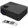 Prixton Proyector Lumière Personalizado 62PA069 - Imagen 12