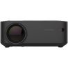 Prixton Proyector Lumière Personalizado 62PA069 - Imagen 13