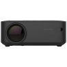Prixton Proyector Lumière Personalizado 62PA069 - Imagen 14