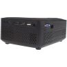 Prixton Proyector Lumière Personalizado 62PA069 - Imagen 16