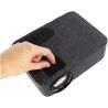 Prixton Proyector Lumière Personalizado 62PA069 - Imagen 17