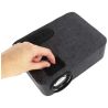 Prixton Proyector Lumière Personalizado 62PA069 - Imagen 18