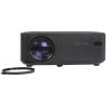 Prixton Proyector Lumière Personalizado 62PA069 - Imagen 19