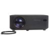 Prixton Proyector Lumière Personalizado 62PA069 - Imagen 20