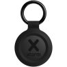 Etiqueta de viaje resistente al agua Xtorm XTAG2GA Personalizada 6124478 - Imagen 17