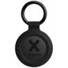 Etiqueta de viaje resistente al agua Xtorm XTAG2GA Personalizada 6124478 - Imagen 18