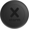 Etiqueta de viaje resistente al agua Xtorm XTAG2GA Personalizada 6124478 - Imagen 19