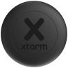 Etiqueta de viaje resistente al agua Xtorm XTAG2GA Personalizada 6124478 - Imagen 20