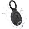 Etiqueta de viaje resistente al agua Xtorm XTAG2GA Personalizada 6124478 - Imagen 23