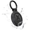 Etiqueta de viaje resistente al agua Xtorm XTAG2GA Personalizada 6124478 - Imagen 24