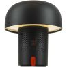 Altavoz JBL con Lámpara Ambiental Personalizado 6124444 - Imagen 14