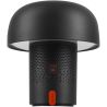 Altavoz JBL con Lámpara Ambiental Personalizado 6124444 - Imagen 16