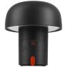 Altavoz JBL con Lámpara Ambiental Personalizado 6124444 - Imagen 17